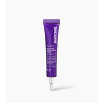 Bakuchiol Riddle Shot Cream