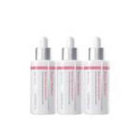 Expert Madeca Mela Capture Ampoule Rx 30ml x 3