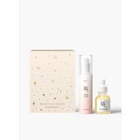 Glow Booster Kit (Radiance Serum + Sun Serum)