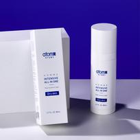 Atomy Homme Intensive All-in-One *1ea (80ml)