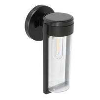 Vivi 3000K Solar Wall Lamp