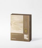 Derma Seal Mask Whitening & Firming 10 Sheets