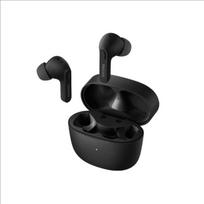 Philips Lightweight True Wireless Bluetooth Earbuds TAT2206