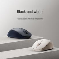 Xiaomi MI Wireless Bluetooth Dual Mode Mouse 2