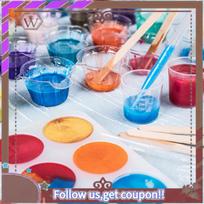 (New)-Epoxy Mixing Cups Kit,200Pcs, Plastic, 30Ml Disposable Measuring Cups,,Dropper For Paint Mixing,Jewelry Making skaidri