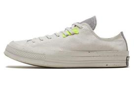 Converse Chuck 70 Renew Low 'Pale Putty' 36.5