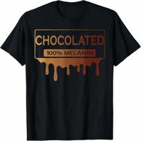 Mini Moto Riders Mini Bikes T-Shirt S įvairiaspalvis