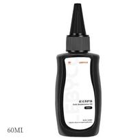 2PCS 60ml Mountain Bike Front And Rear Shock Silicone Oil Bicycle Fork Shock Grease Waterproof Non-Volatile Maintenance Tool