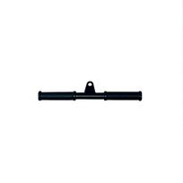 Gantry V-Grip Barbell Lat Pulldown & Low Row Handle