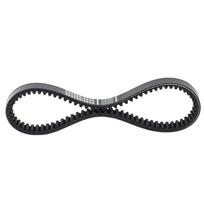 Go Kart Drive Belt 30 Series For Comet 203589 manco 5959 Murray 12-8487 Baja Motorsports BB65-395 Ken-Bar 300-009 255-299