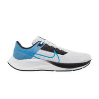 Nike Air Zoom Pegasus 38 'Pure Platinum Photo Blue' 45.5