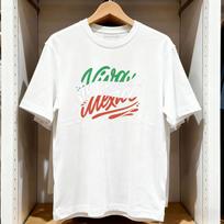 Viva Mexico Cinco De Mayo Mexican Fiesta Party TShirt Women Unisex Casual cotton printed t shirts Adult streetwear tops tee S