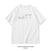 weightlifting Lift Stages tshirt Women Unisex Casual cotton graphic t shirts Creative Adult Oneck streetwear ropa hombre S