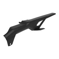 Chain Protective Cover for VOGE DS900X DS 900 X Adventure ADV Parts Motorcycle Accessories Mudguard Belt Sprocket Guard Device juoda