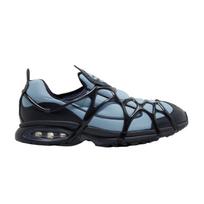 Nike Air Kukini 'Worn Blue Obsidian' 46