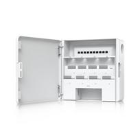 Access Point Ubiquiti Ubiquiti UniFi Enterprise Grade Access Hub | EAH-8-EU | 0810084693117
