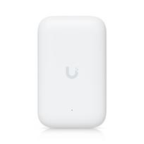 Punkt dostępowy UniFi Swiss Army Knife Ultra (UK-Ultra) | UK-Ultra | 810084693636