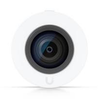 Ubiquiti UniFi AI Theta Pro 360  (weiß, 4K, 360° Sichtfeld) | UVC-AI-THETA-PROLENS360 | 810084692424