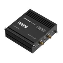 Teltonika Router TRB256 bramka LTE(CatM1/NB2),eGPRS,2xSIM,Ethernet,RS232/485 | TRB256 000000 | 4779051840762