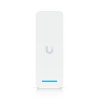 Ubiquiti Czytnik Ubiquiti Unifi Access Ultra (UA-Ultra) | UA-ULTRA | 0810084694305