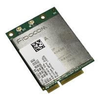 Antena MikroTik R11EL-FG621-EA LTE6 MODEM | R11EL-FG621-EA | 4752224008862