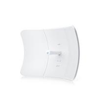 Antena Ubiquiti UBIQUITI LTU-XR-EU EXTREME-RANGE 30KM+ LTU SUBSCRIBER RADIO | LTU-XR-EU | 0810010073570
