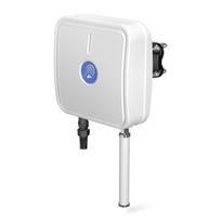 LTE + Wi-Fi antena QuWireless QuMax A240M Teltonika RUT241/RUT240/200/230 | A240M | 5907772035085