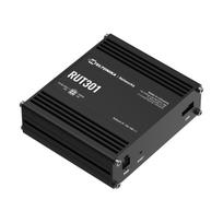Teltonika RUT301 Ethernet Router | TELTONIKA RUT301000000 | 4779051840786