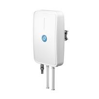 5G + Wi-Fi + GPS antena QuWireless QuMax Omni AX50MO Teltonika RUTX50 | AX50MO | 5907772035818