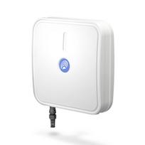 LTE antena QuWireless QuMax XR AXRL Teltonika RUT240/950/955/X09/X11 | AXRL | 5907772035450
