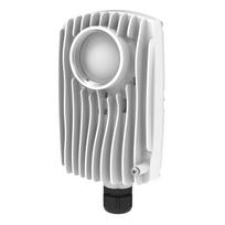 Mimosa C6X Kliento įrenginys, Wi-Fi 6E, 1.75Gbps, 5.1-6.4 GHz, 8dBi, IP67 | C6X 100-00111 | 5907207225760