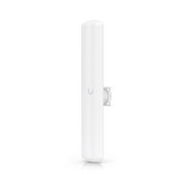 Ubiquiti LAP-120 LiteAP ac 2x2 MIMO airMAX ac 5 GHz, 16dBi, 120° sektoriaus prieigos taškas | LAP-120-EU | 0817882025539
