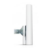 Ubiquiti AM-5G17-90 Sektorinė antena, airMAX, 5GHz, 17dBi | AM-5G17-90 | 0810354020902