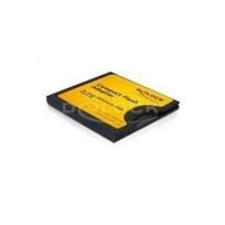 LAPP MOBILITY HELIX® Ladekabel Typ 2, bis zu 22 kW, 5 m, schwarz (61795)