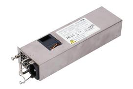 NET ACC maitinimo blokas 12V 150W/12POW150 MIKROTIK | 12POW150