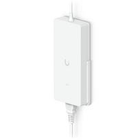 Ubiquiti UACC-Adapter-AC-210W maitinimo adapteris/inventorius vidinis White | 52607191696 | 810177160106