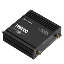 Teltonika TRM500 5G Modem | TRM500000000 | 4779051841455