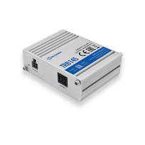 Teltonika TRB145 LTE Cat 1 RS485 Gateway | TRB145 | 4779027312415