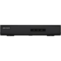 Hikvision Value Series DS-7108NI-Q1/M(D) Sieciowy Rejestrator Wideo (NVR) 1U Black | DS-7108NI-Q1/M(D) | 6936422133115