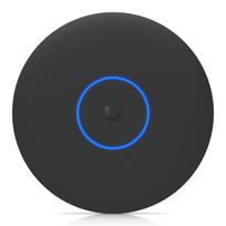 Punkt dostępowy U7-Pro-XGS-B | U7-PRO-XGS-B | 810177162131
