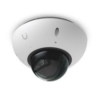 Ubiquiti Enterprise Video Camera UVC-G6-Dome-W | UVC-G6-Dome-W | 810084698808