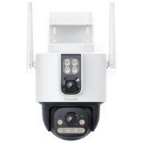 BOTSLAB DUAL-LENS KAMERA W315 | BOTSLAB W315 | 6974772422572