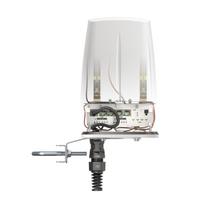 2x LTE + Wi-Fi + GPS + Bluetooth antena QuWireless QuSpot AX12S Teltonika RUTX12/RUTX14 | AX12S | 5907772035436