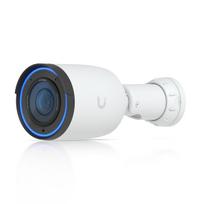 Ubiquiti Video Camera UVC-G6-Pro-Bullet white | UVC-G6-PRO-BULLET-W | 0810177163244