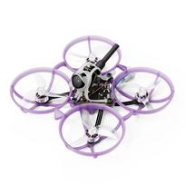 BetaFPV Air75 II Racing | Sacīkšu drons | ELRS 2.4G | RDAIR75V2R | 795986631323