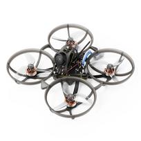 BetaFPV Air75 II Champion | Sacīkšu drons | ELRS 2.4G | RDAIR75V2 | 795986631330