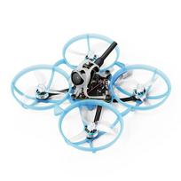 BetaFPV Air75 II Freestyle | Sacīkšu drons | ELRS 2.4G | RDAIR75V2F | 0795986631316