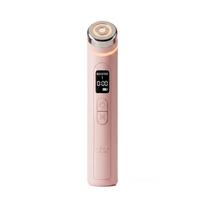 Stay Beauty Booster | Veido priežiūros įrenginys | masažas, EMS | EX.98444 | 5904960298444