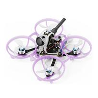 BetaFPV Air65 II Racing | Sacīkšu drons | ELRS 2.4G | RDAIR65V2R | 795986631378