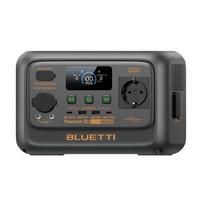 BLUETTI Kilnojama energijos stotelė | 600W 320Wh LiFePO4